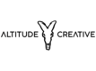 ALTITUDE CREATIVE