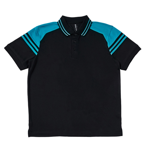 C-Force Sunningdale Mens Polo Thumbnail