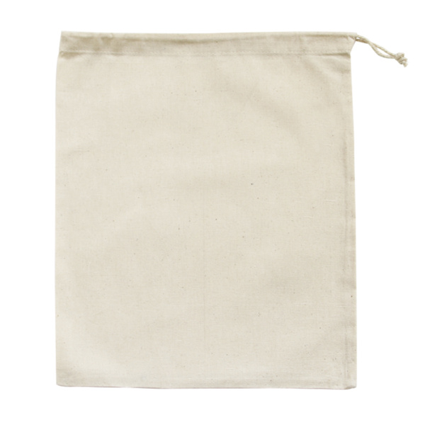 Medium Calico Bag Thumbnail