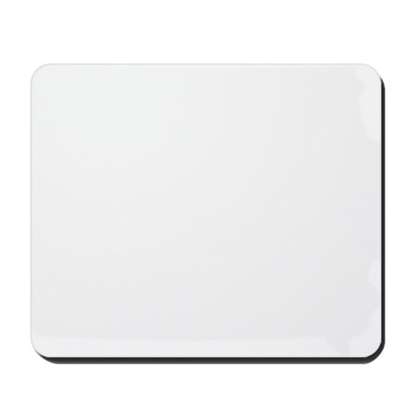 Mouse Pad Thumbnail