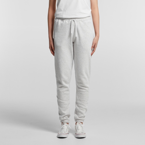 AS Colour Womens Surplus Track Pants Thumbnail